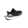 ULTRABOOST 5.0 DNA x BP 2