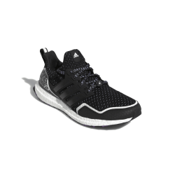 ULTRABOOST 5.0 DNA x BP 2