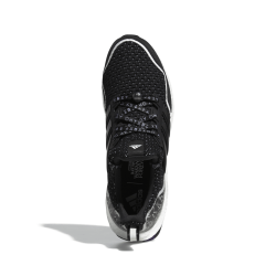 ULTRABOOST 5.0 DNA x BP 2