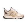 ZX 1K BOOST - SEAS. 2.0