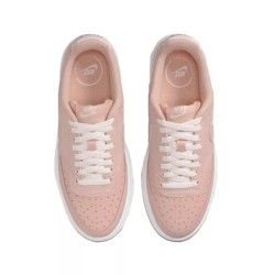 W NIKE COURT VISION ALTA