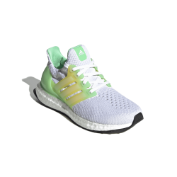 ULTRABOOST 5.0 DNA J