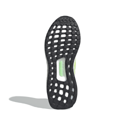 ULTRABOOST 5.0 DNA J