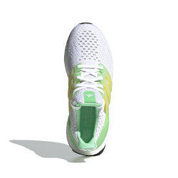 ULTRABOOST 5.0 DNA J