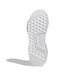 NMD_R1