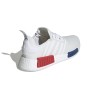 NMD_R1