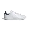 Stan Smith