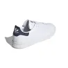 Stan Smith