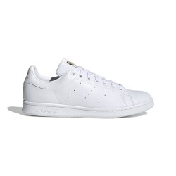 STAN SMITH