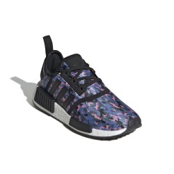 NMD_R1 J
