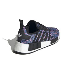 NMD_R1 J