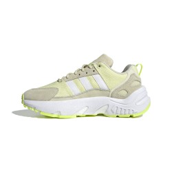 ADIDAS ZX 22 BOOST W