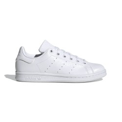 Stan Smith Junior