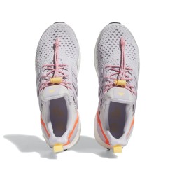 ULTRABOOST 1.0 W