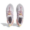 ULTRABOOST 1.0 W