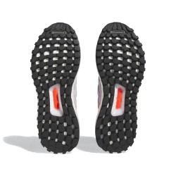 ULTRABOOST 1.0 W