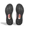 ULTRABOOST 1.0 W