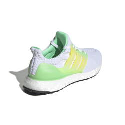 ULTRABOOST 5.0 DNA J