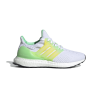 ULTRABOOST 5.0 DNA J