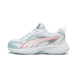 Puma Morphic Techie PS