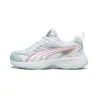 Puma Morphic Techie PS
