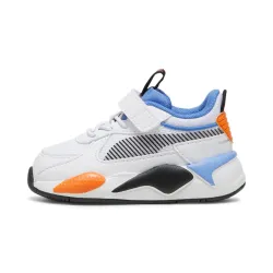 RS-X BOYS AC+ INF