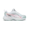Puma Morphic Techie PS