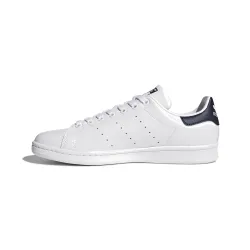 Stan Smith