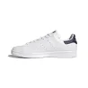 Stan Smith