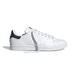 Stan Smith