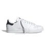 Stan Smith