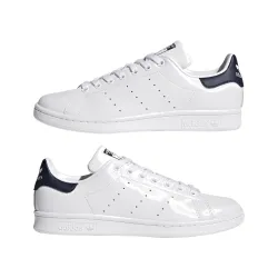 Stan Smith
