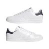 Stan Smith