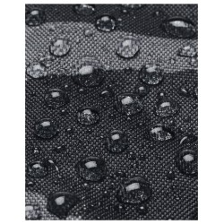 UA Hustle 6.0 Backpack