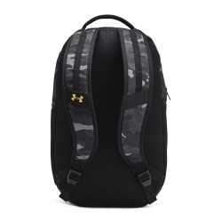 UA Hustle 6.0 Backpack
