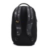UA Hustle 6.0 Backpack