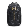 UA Hustle 6.0 Backpack