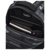 UA Hustle 6.0 Backpack
