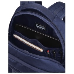 UA Hustle 6.0 Backpack