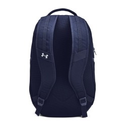UA Hustle 6.0 Backpack