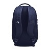 UA Hustle 6.0 Backpack