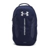 UA Hustle 6.0 Backpack