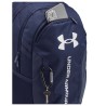 UA Hustle 6.0 Backpack