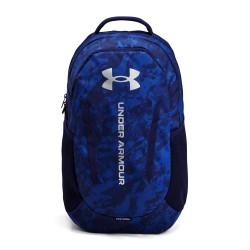 UA Hustle 6.0 Backpack