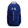 UA Hustle 6.0 Backpack