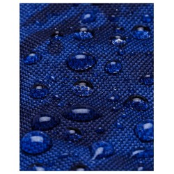 UA Hustle 6.0 Backpack