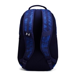 UA Hustle 6.0 Backpack