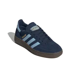 HANDBALL SPEZIAL J