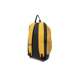 PUMA Plus Backpack II