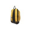 PUMA Plus Backpack II